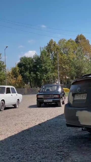 @ORUJOV_107