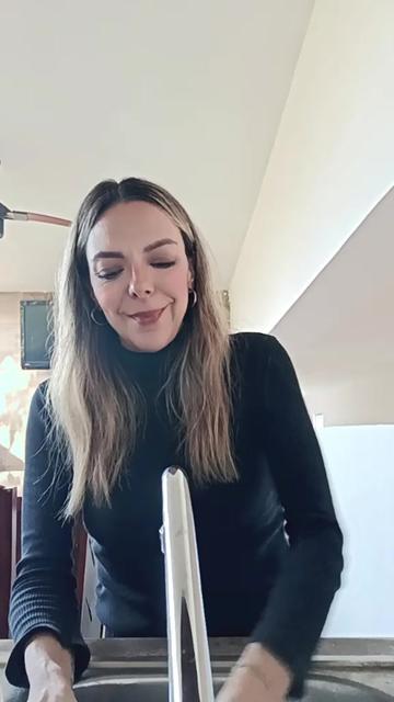 @Teresita Sánchez