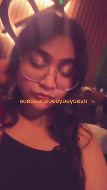 @Guesswho