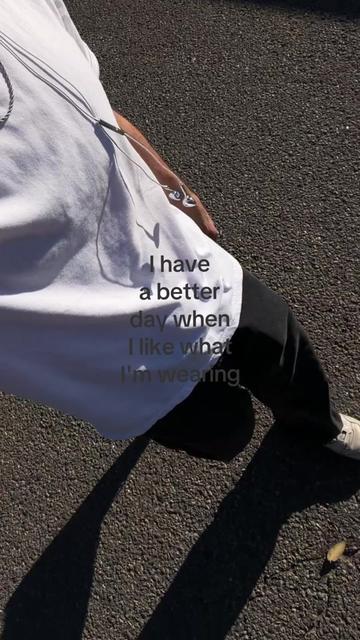 @ran