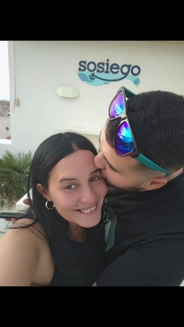 @MARIPEICH.78