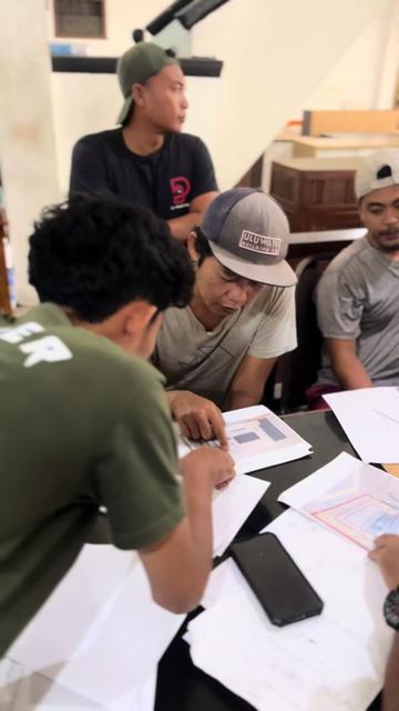 @purnamainteriorbali
