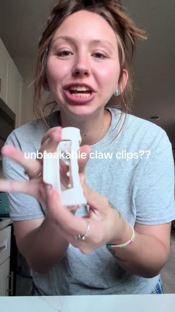 @atayinthelifee