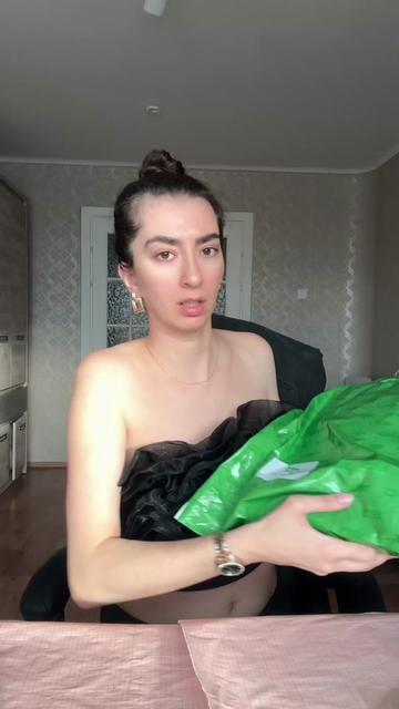 @Sofini_sews