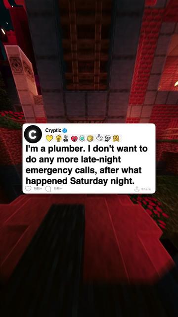 @Cryptic