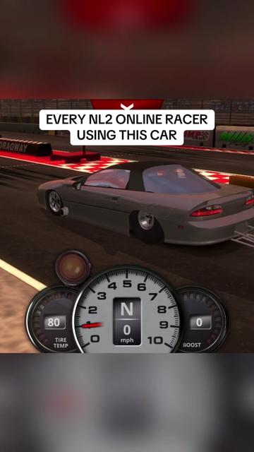 @Turbo