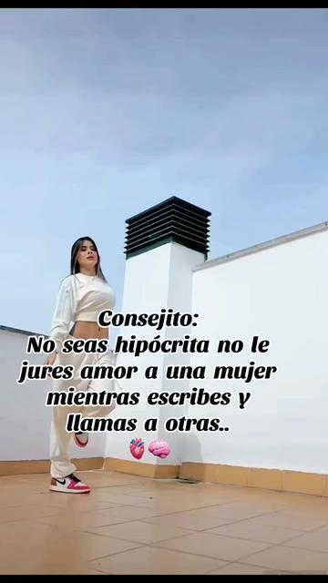 @♥️Mi🌹Persona🌹Favorita♥️