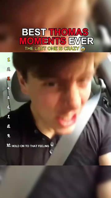 @ViralRanks