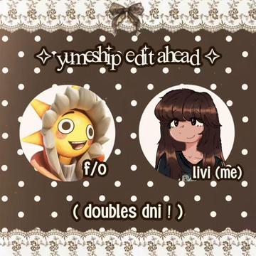 @₊ ֹ 𝓛ivi  ❤︎&rsquo;s  𝓢&upsilon;ᥒs&rho;ot ֹ ₊