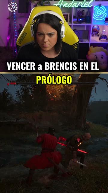 @Andariel