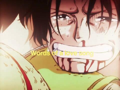 @SHINKO