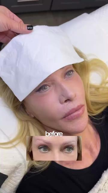 @MICROBLADING LA