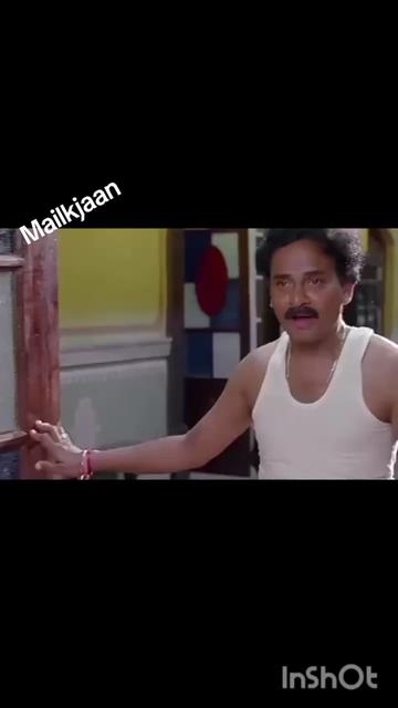 @Majiduhssain