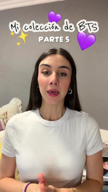 @ELSA⁷ ☃️