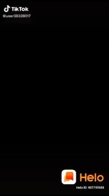 @naveen
