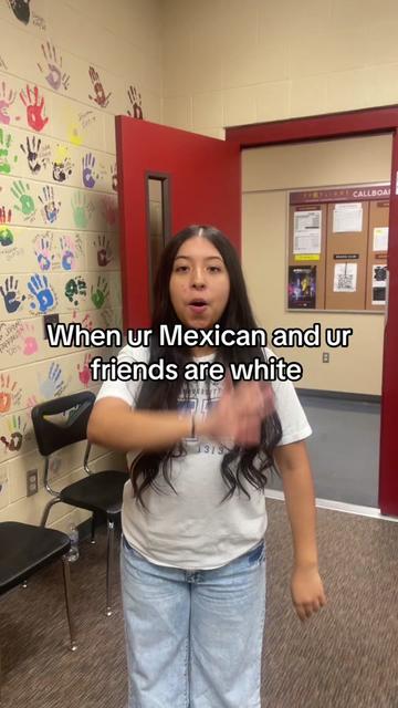 @van3ssaolm3do