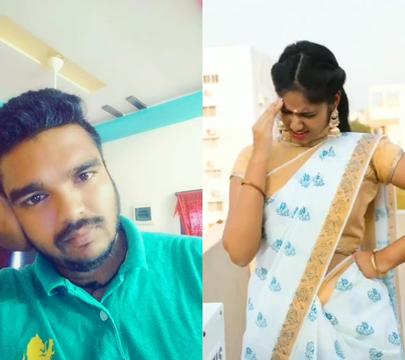 @Srinivas Kakinada