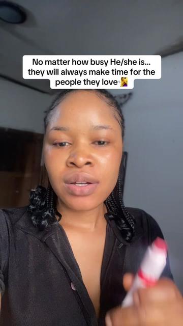 @Miracle Ezeh❤️