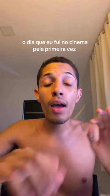 @Dig