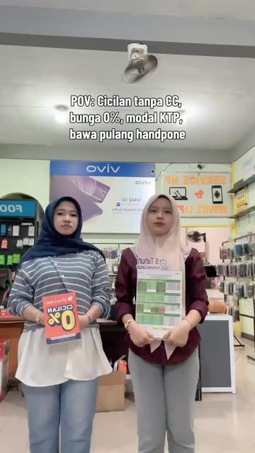 @WWP Store