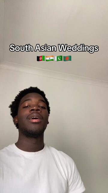 @neighbourhoodyapper