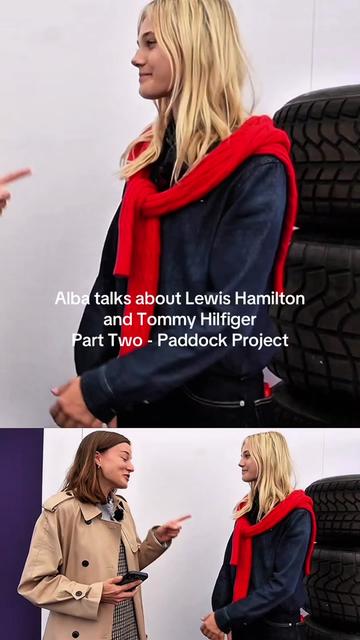 @TeamLarsen