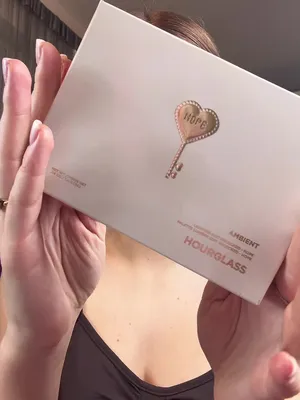 @Веснушка💗