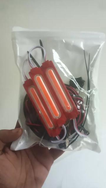 @PGshop