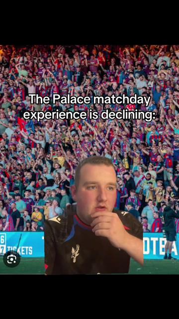 @PalaceMadMasonYT
