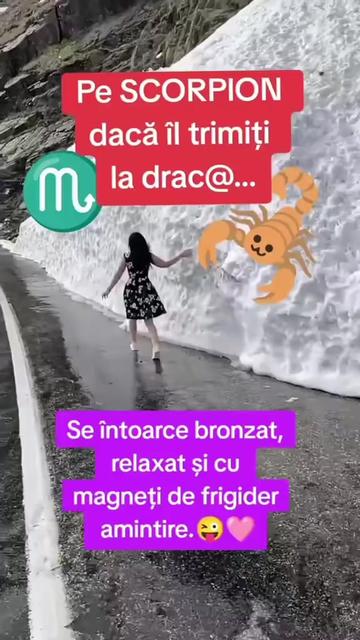 @Cami Călin
