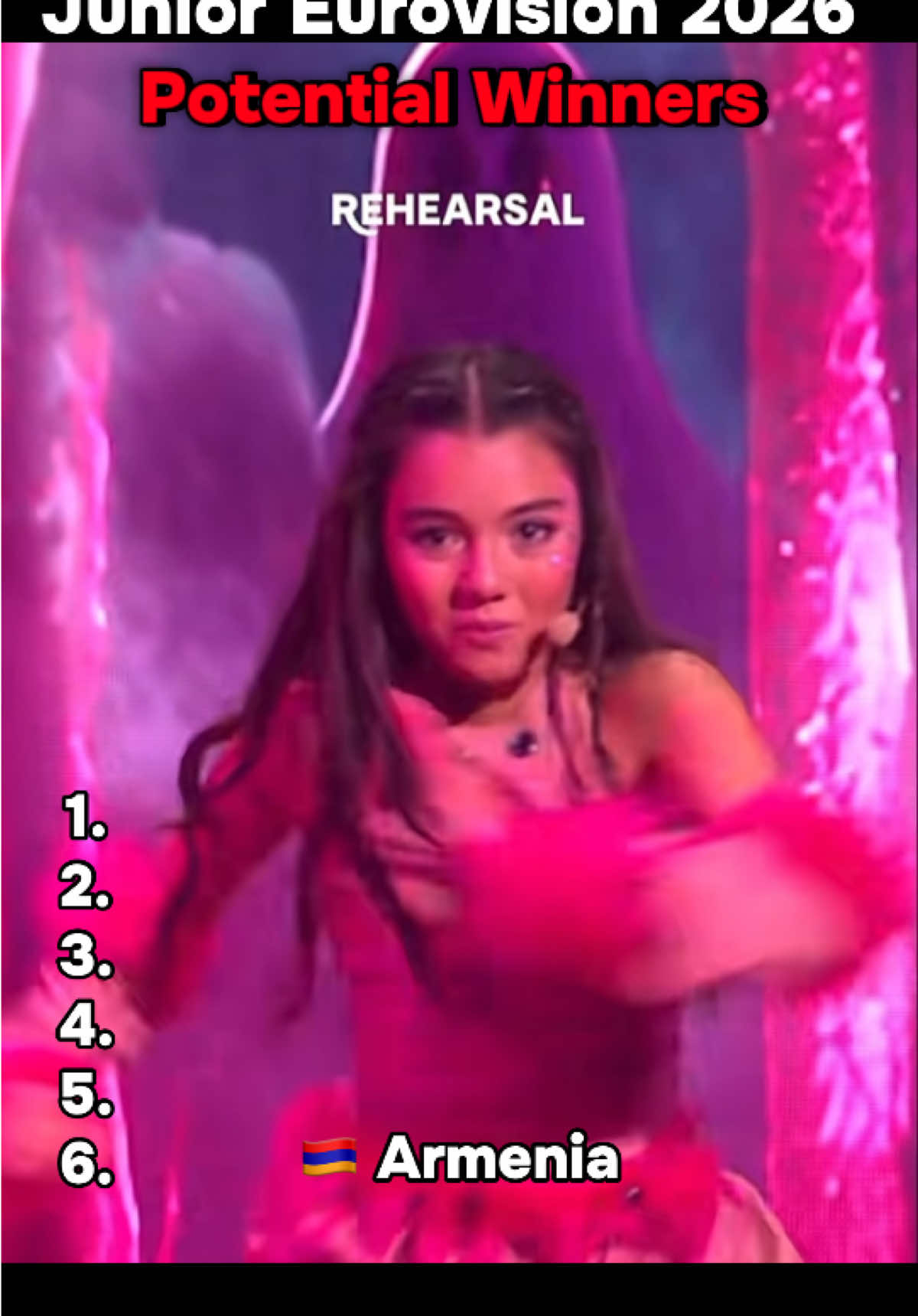 @EurovisionFan