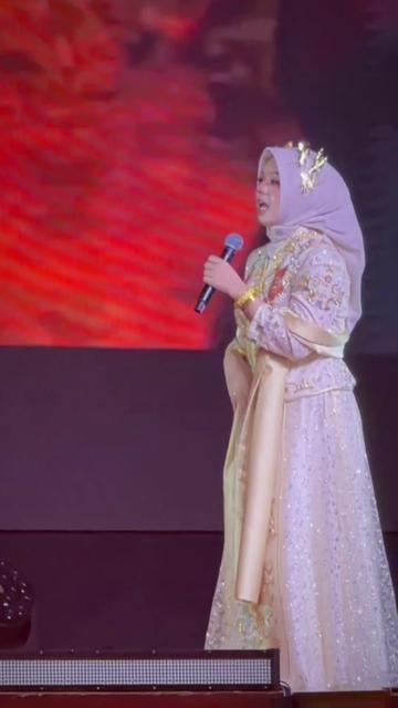 @Abdullah_sekumpul_