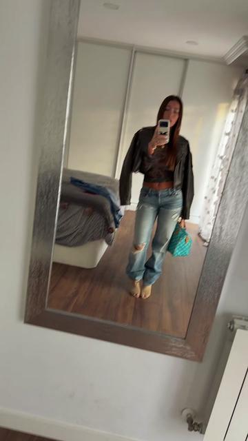 @chiarita