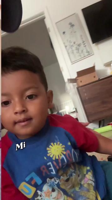 @Noreymys✨Tú Agente deConfianza