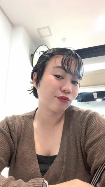 @Lt. Dragon
