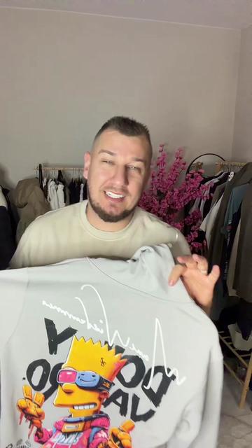 @Zlatewch&rdquo;AND&Eacute;R BOUTIQUE&rdquo;