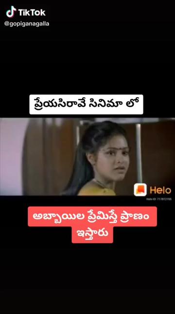 @B.sateshkumar@gm