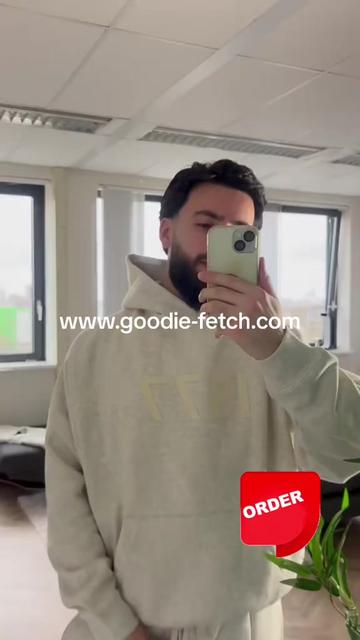 @Goodiefetch