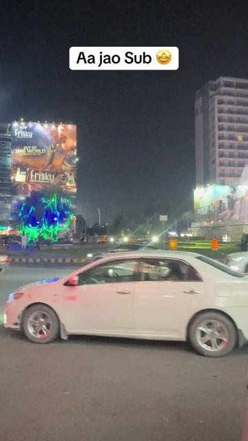 @Raja Hamza
