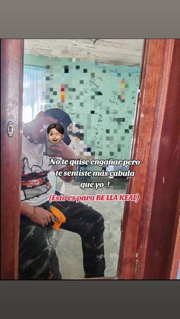 @<[ROJITAS&reg;]>
