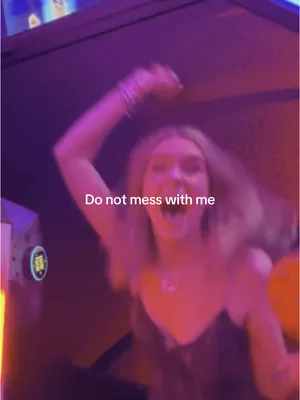 @Victoria