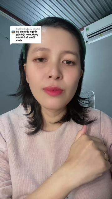 @trinhwin196