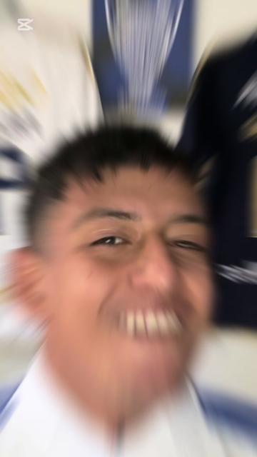 @Juan Sánchez