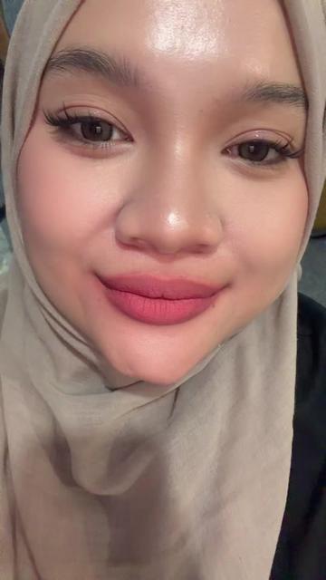 @gaklucuakuu_