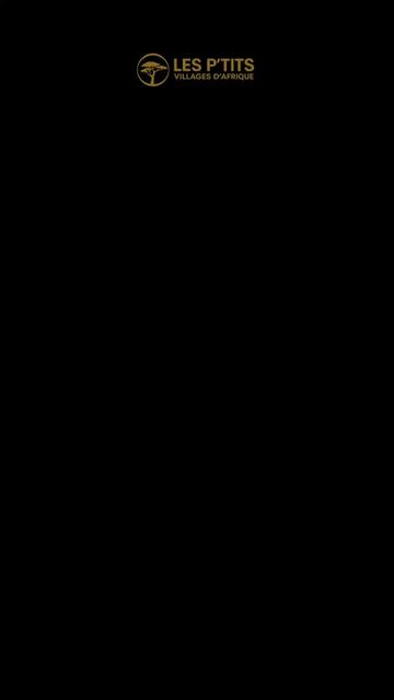 @lesptitsvillagesdafrique