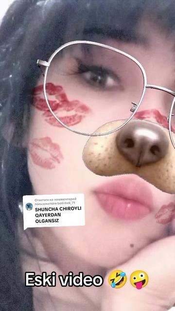 @🍫🇹🇷 PARI 🖤 🇹🇷🇹🇷
