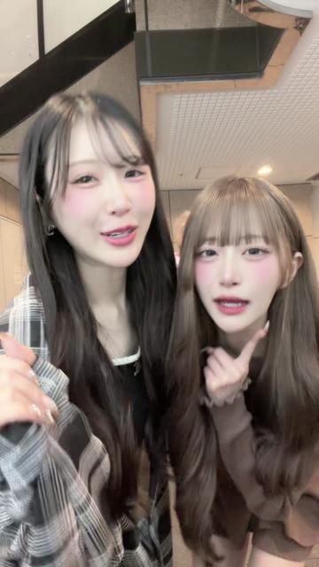 @コーラのこだわり🥤【はな】