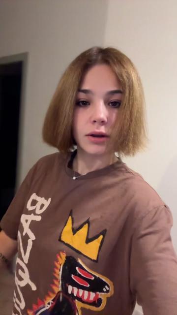 @leonarda