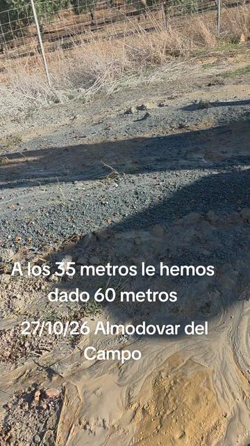 @Zahori Blas Moreno