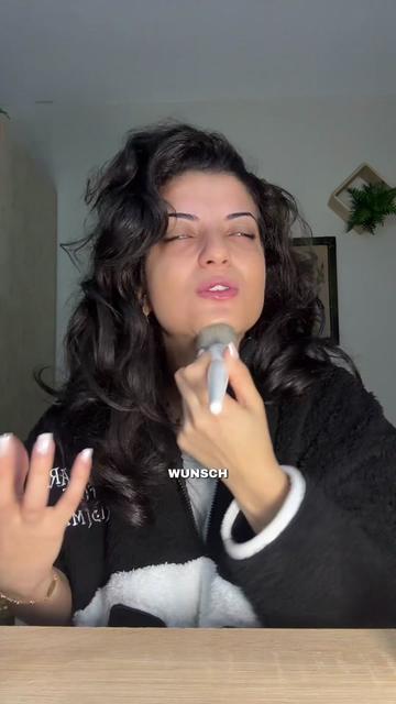@RURU